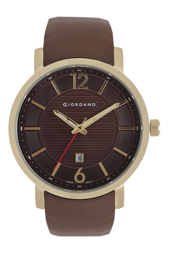 Giordano watches 2024 shoppers stop