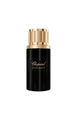 Coffret chopard oud online malaki