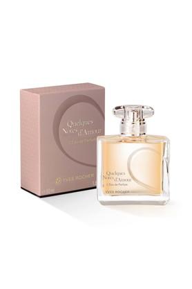 Quelques perfume best sale