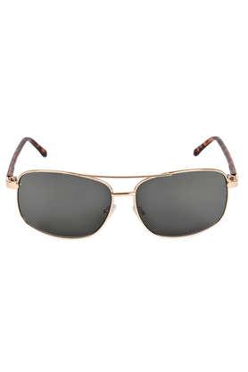 Kenneth cole cheap sunglasses india