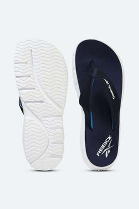 Reebok sandals for discount ladies