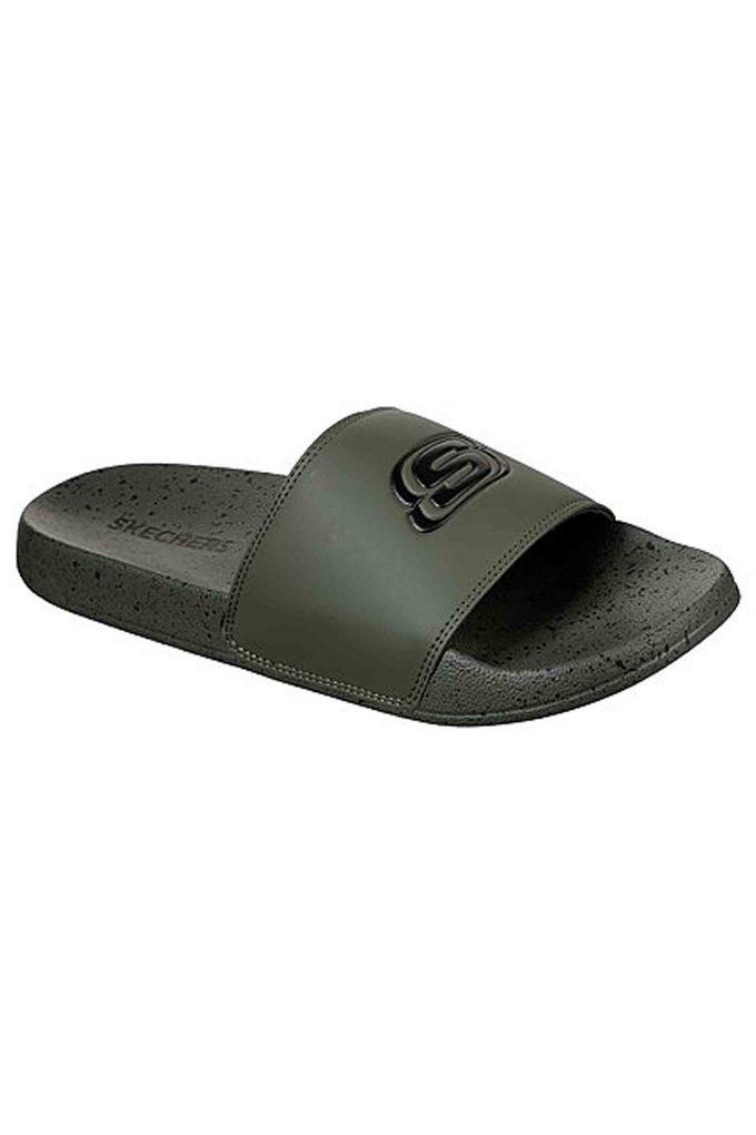 Skechers flops clearance