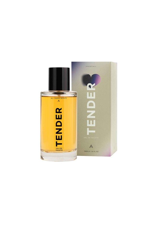 Tender lady perfume new arrivals