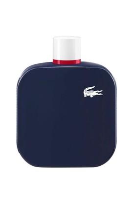 Lacoste l1212 french panache hot sale