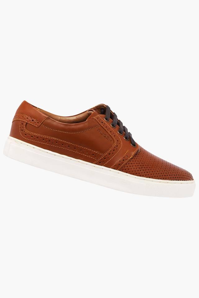 Ruosh sneakers on sale