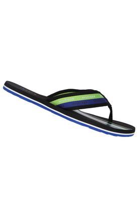 Mens flip flops hot sale tommy hilfiger