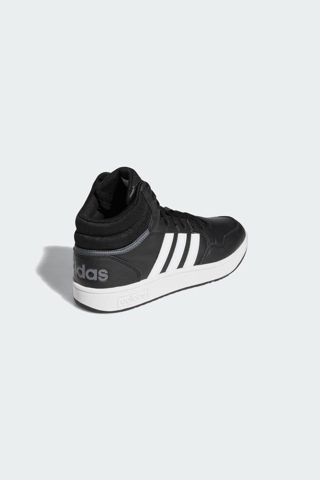 Men's adidas sport cheap inspired hoops 2.0 shoes