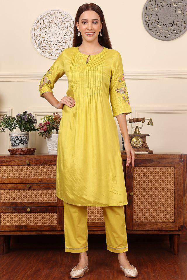 W kurtas shoppers stop hotsell
