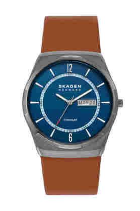 Skagen soldes hot sale