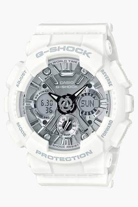 G shock gma outlet s120mf