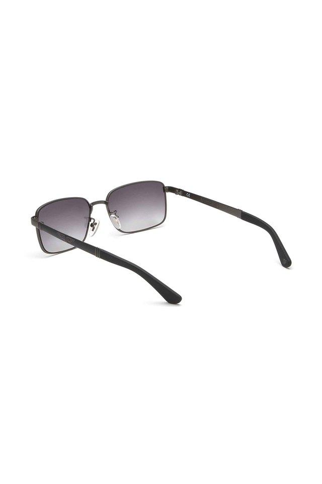 Police rectangular sales sunglasses