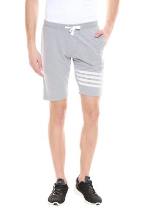 buy shorts online