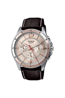 Casio a1177 hot sale