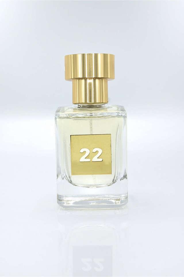 Fine 2025 fragrance perfumes