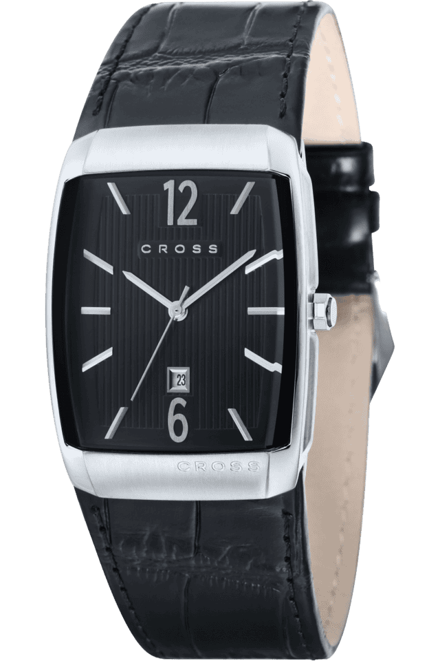 Cross watch sale