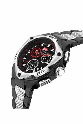 Montre maikel corse discount 2019