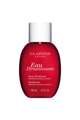 Clarins body spray new arrivals