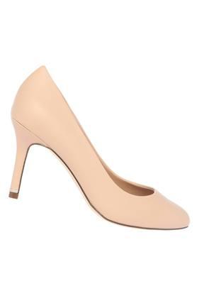 Call it hot sale spring pumps