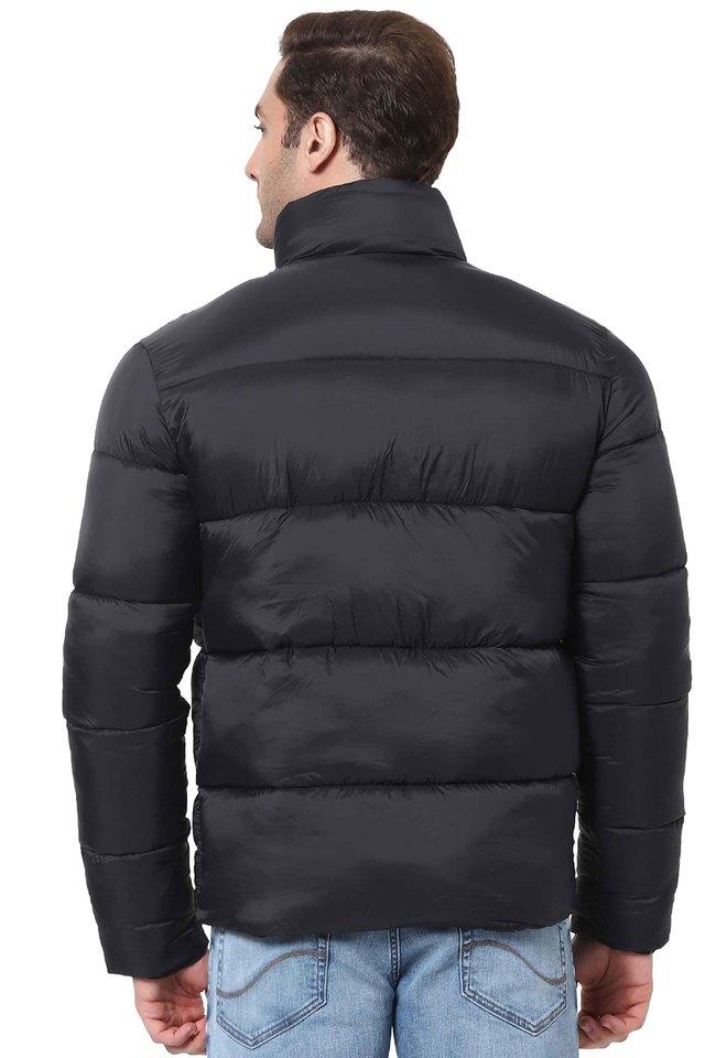 celio - The puffer jacket is hands down the most practical... | Facebook