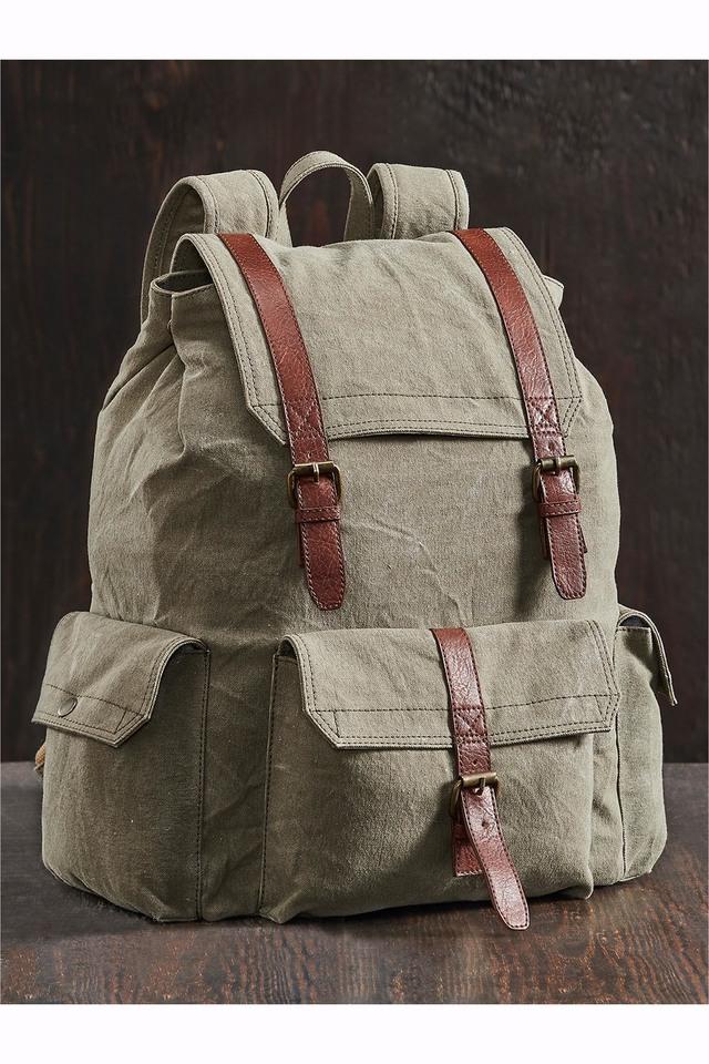 Mona b clearance backpack