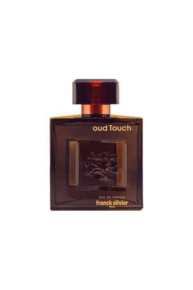 Oud touch best sale franck olivier price