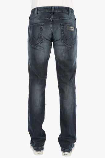 wrangler rockville jeans