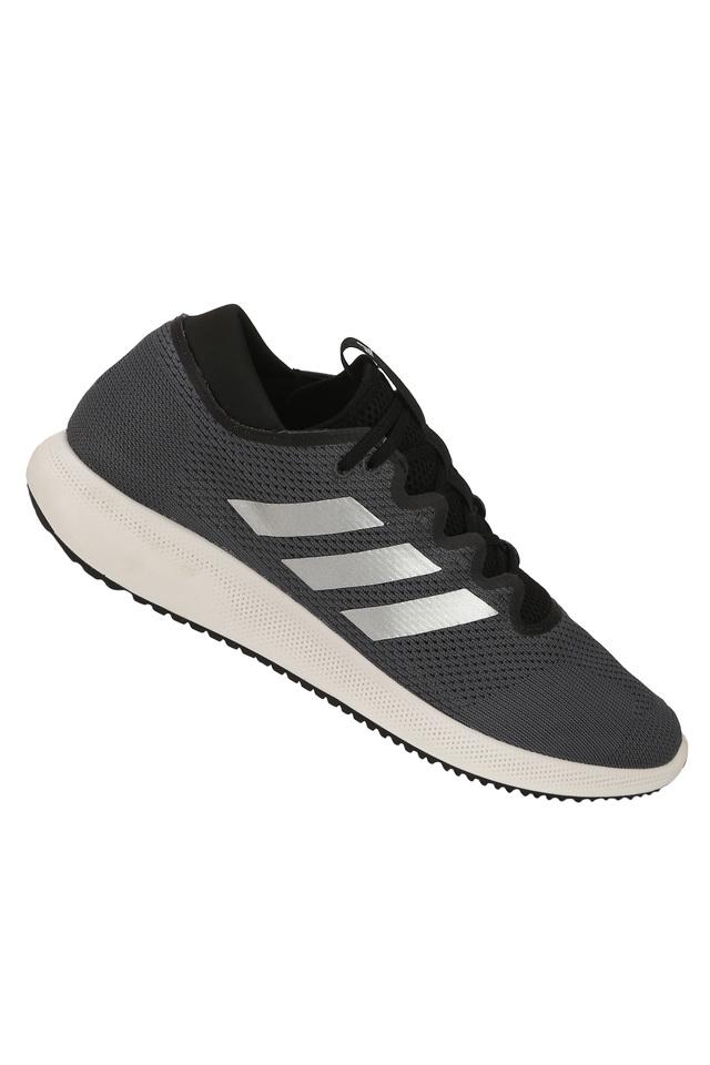 Edge cheap flex adidas