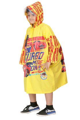 Kids hot sale raincoat price