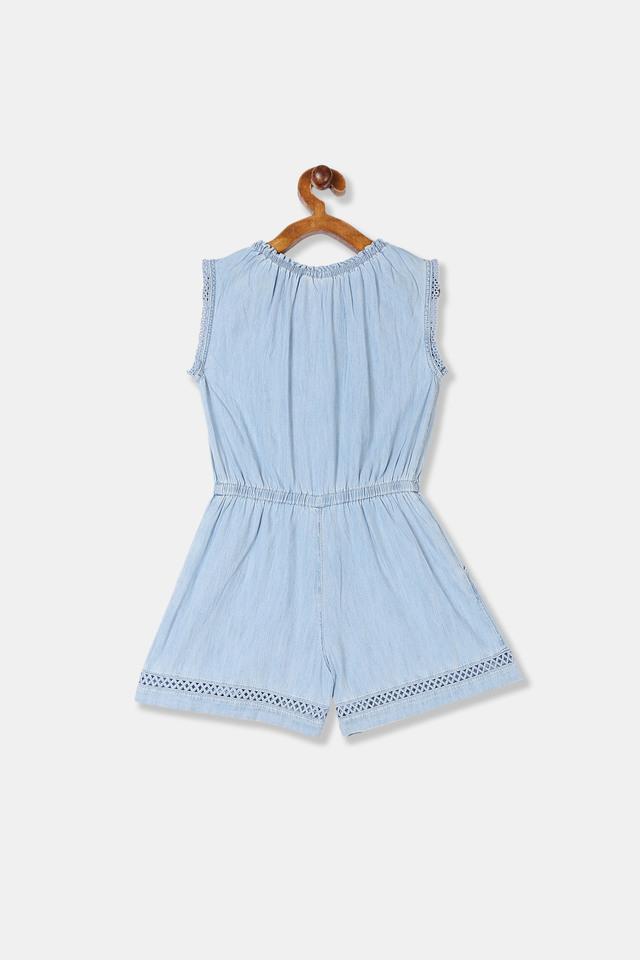 Gap sale overall dress