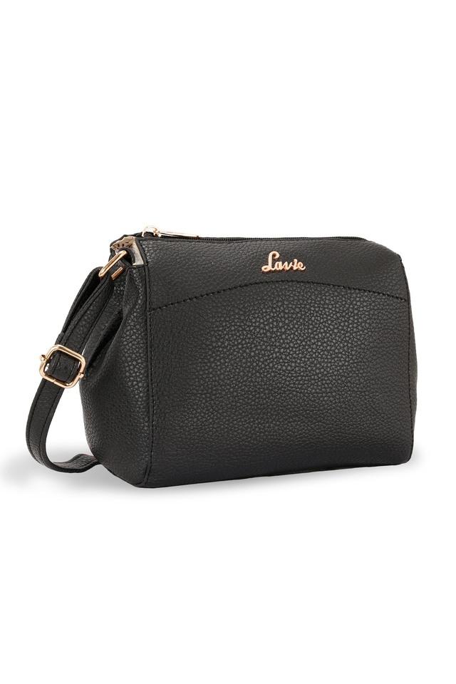 Lavie cetan 2024 women's sling bag