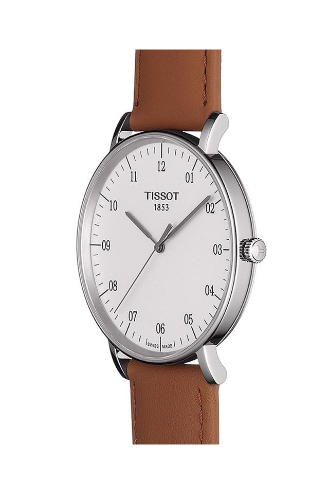 tissot t1096101603700