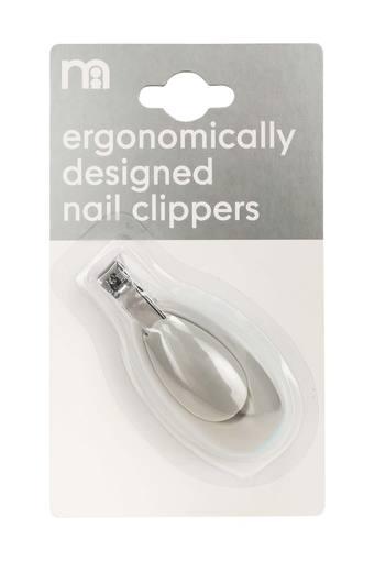 mothercare nail clipper