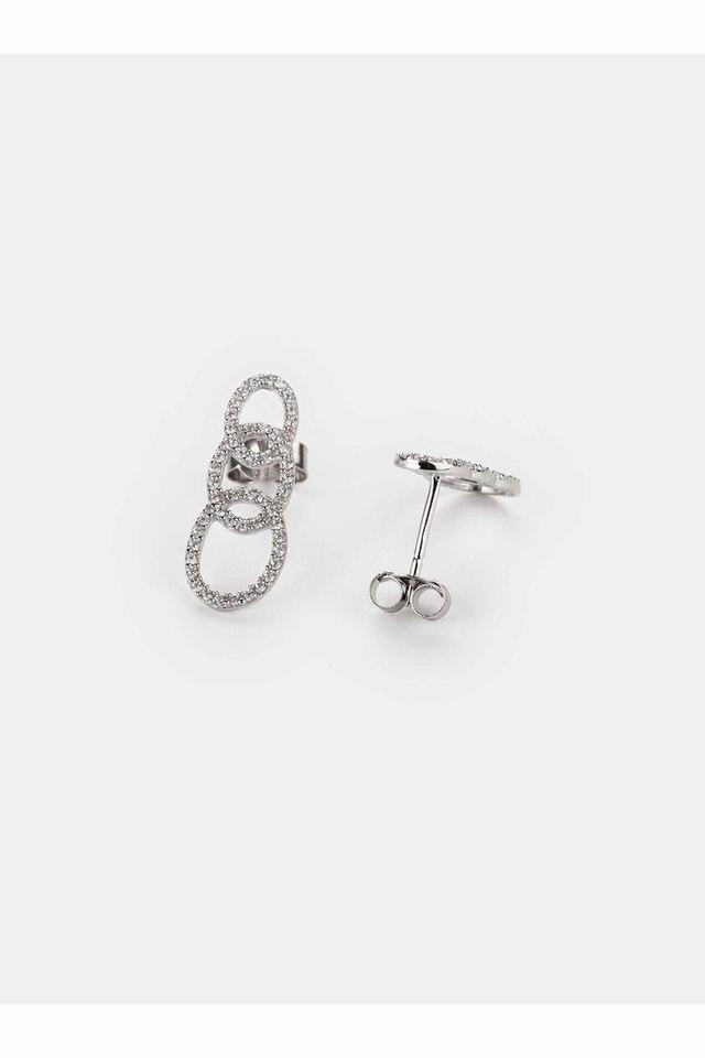 Caratlane deals mens earrings