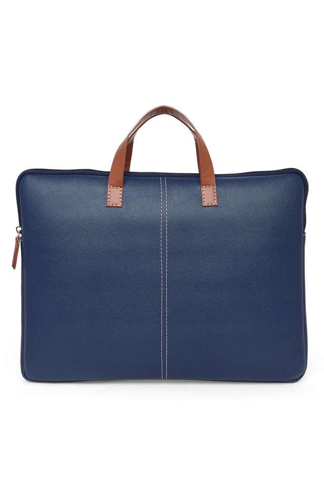 Mboss laptop bags hotsell