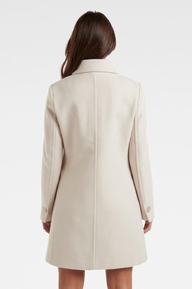 Forever new long clearance coats