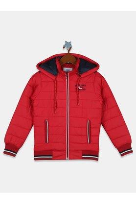 Monte carlo jackets for boys sale