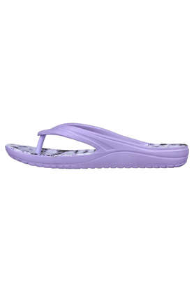 Bay Breeze Sunset Dreams Croslite Slipon Women s Slippers