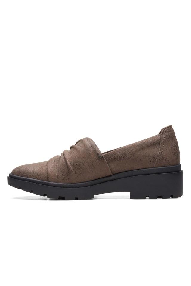 Clarks cheap style number