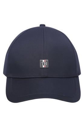 Tommy hilfiger hats deals mens