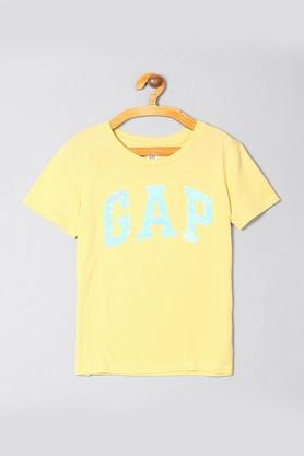 Gap 2024 sequin shirt