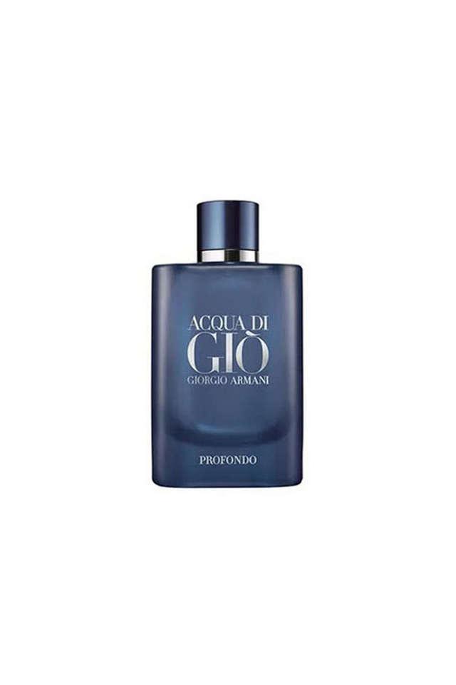 Giorgio armani best sale eau de toilette