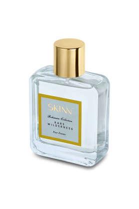 SKINN - Perfumes - 1