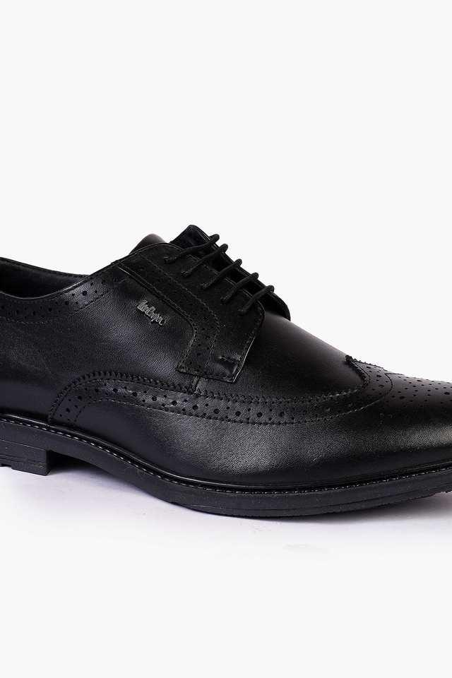 Lee cooper brogue shoes on sale