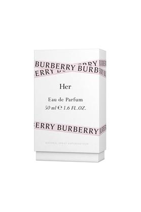 BURBERRY - Perfumes - 1