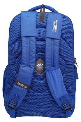 American tourister bags outlet laptop