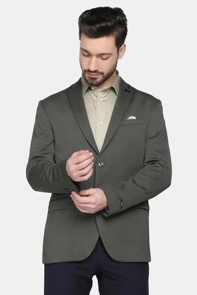 Buy Blackberrys Men Suits, Blazers & Ties Online