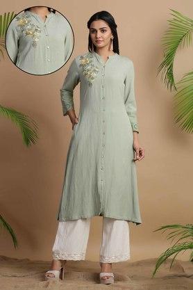 juniper kurtis