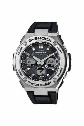 Buy CASIO Mens G Shock Analogue Digital Watch G609 Shoppers Stop