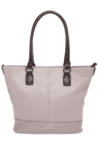 caprese bags shoppers stop