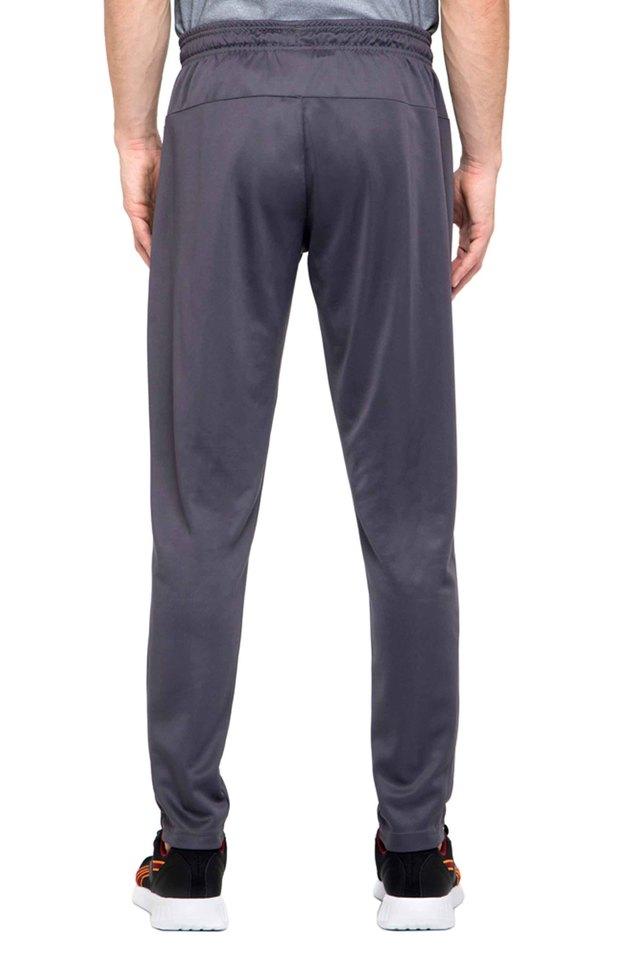 Reebok hot sale slim sweatpants